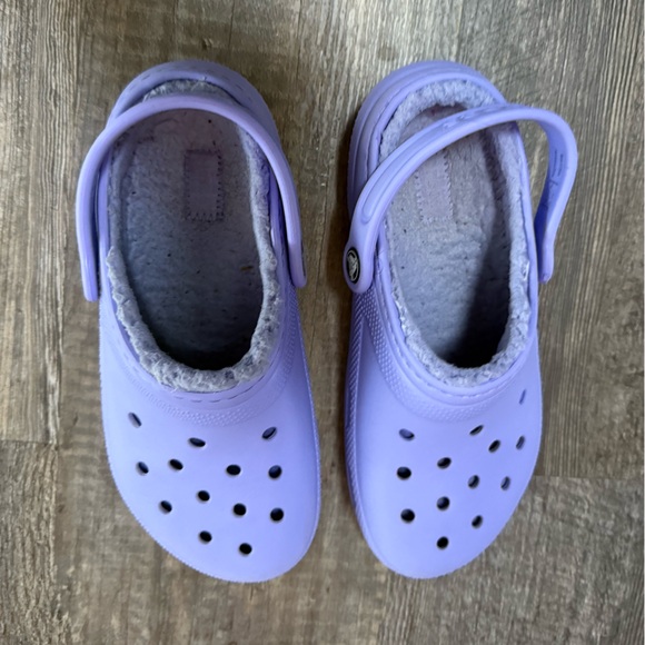 crocs - Picture 7 of 8